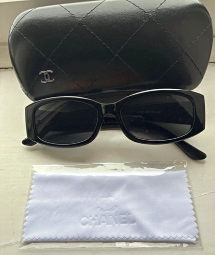 Chanel designer rectangle - designer,