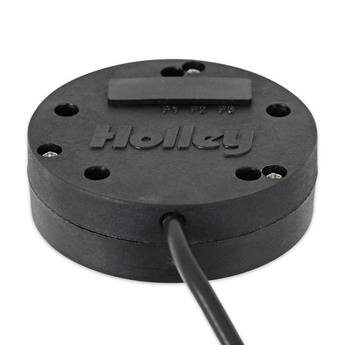 Holley 250 universal - holley, 19-250-1