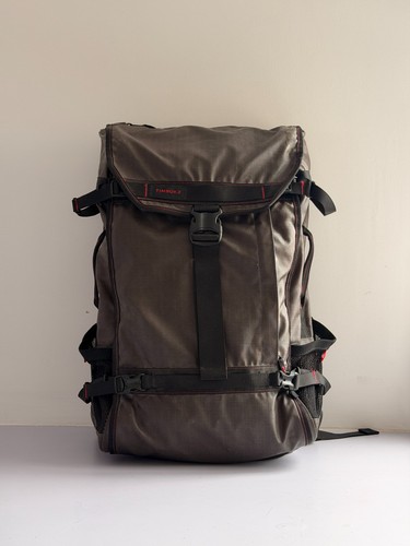 Timbuk2 aviator travel - timbuk2,