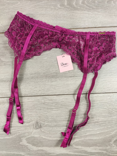 New boux avenue - new, grape