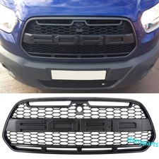 Grille For Ford Transit MK8