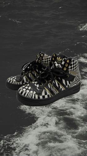 Adidas jeremy scott wings us4 - jeremy,