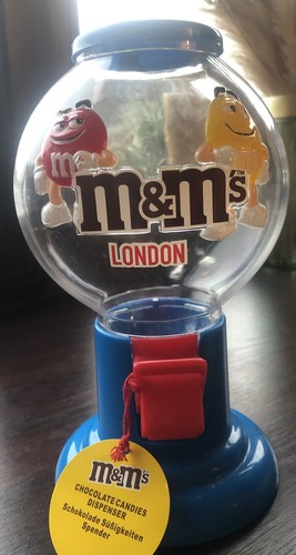 World gumball sweet - world,