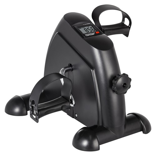 Mini exercise bike - mini,