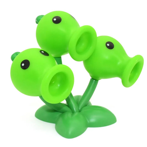 Pvz plants zombies pea - plants,