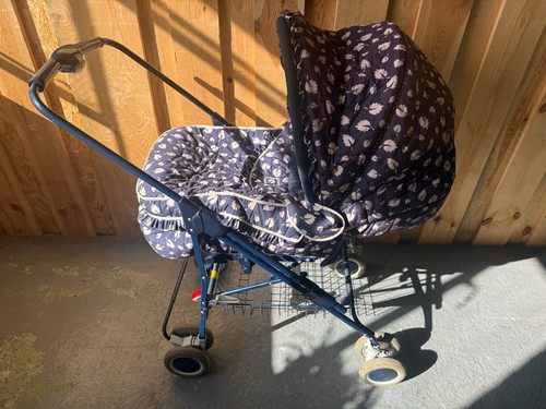 Vintage mamas papas - mamas, 3