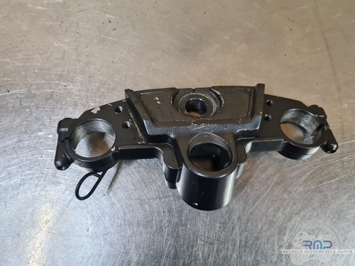 Kawasaki zzr 600 1993 2004 - kawasaki,