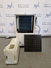 Fral FD33 Eco - 230v -