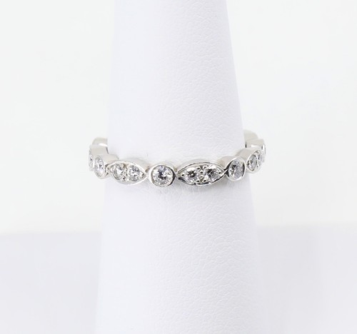 Tiffany jazz swing - jazz,