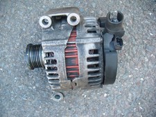 Mini R56 Peugeot Citroen 1.6