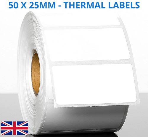 50mm 25mm 2x1 inch - 50mm,
