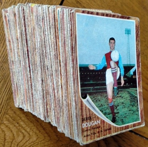 Footballers make a photo - a&bc, make-a-photo