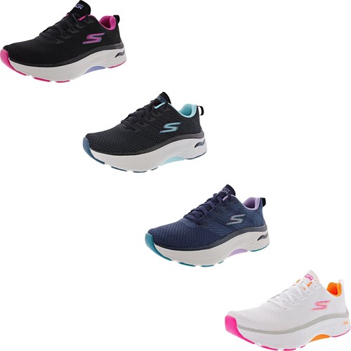 Skechers women max - women's,