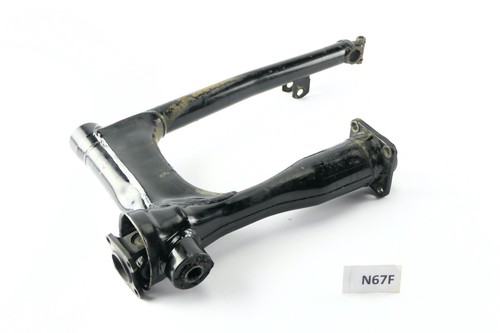 Bmw swingarm rear - r,
