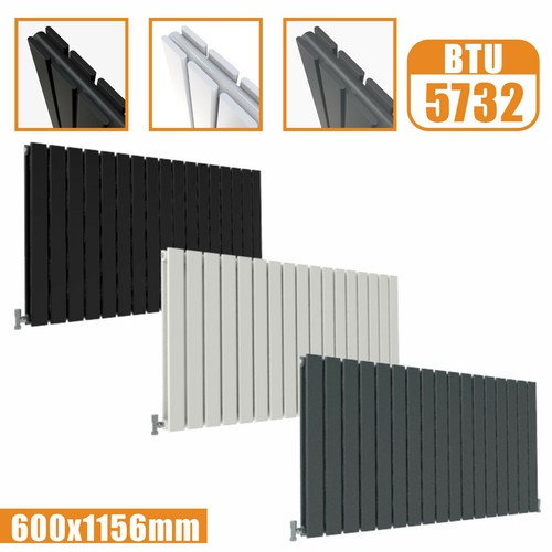 Horizontal vertical designer - horizontal,