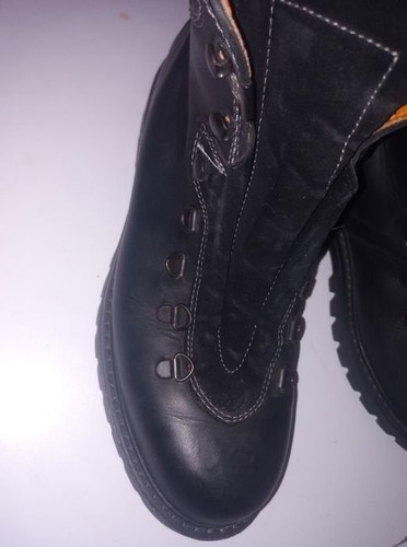 Women panama jack - women,