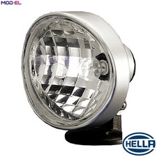 DAYTIME RUNNING LIGHT SET 2PT