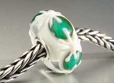 Trollbeads * OOAK * Unique * Unique * N1711