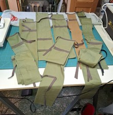 New Vintage Style Fishing Rod