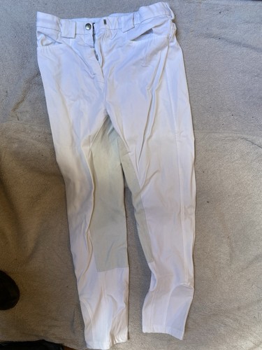 Ladies kingsland breeches - ladies,