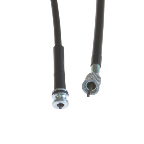 Speedo cable fits suzuki gsx - speedo,