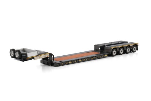 Wsi 2081 nooteboom low - 04-2081,