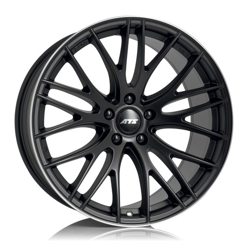 Ats wheels perfektion - ats,