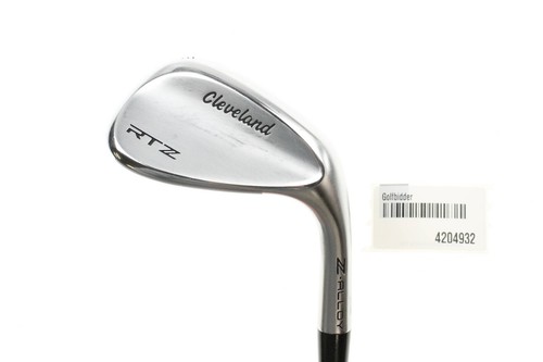 Cleveland rtz tour satin mid - cleveland,