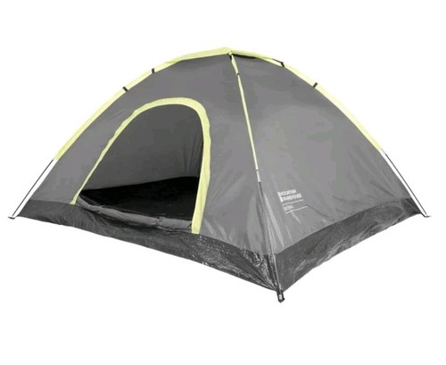 Mountain warehouse man tent - , 4