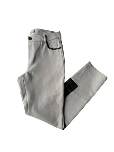 Troy london jodhpurs women - troy,