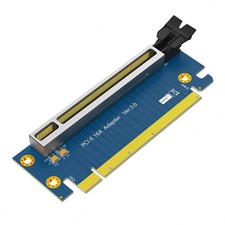 PCIE Riser Card PCIExpress 30