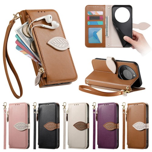 Case for honor 400 smart - for,