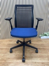 Steelcase think office - steelcase,