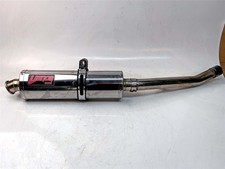 1999 Suzuki Bandit 600 GSF600