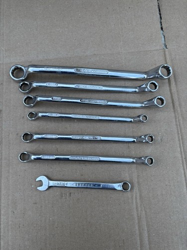 Bedford vandium england - x,