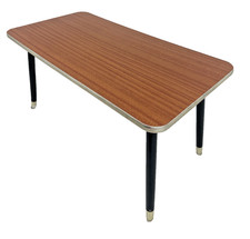 Vintage Retro Mid Century