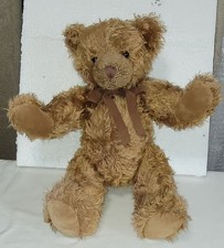 Russ Berrie Teddy