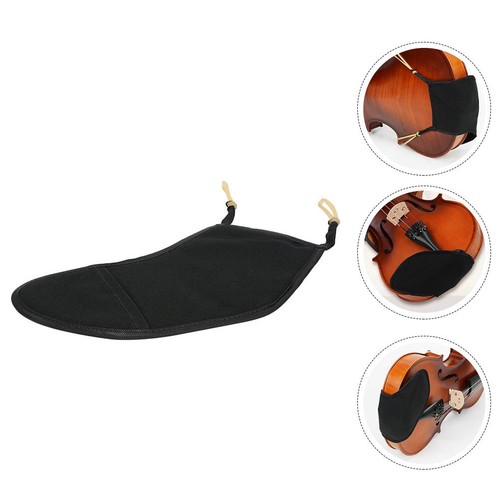 1pc violin shoulder - 1/2,