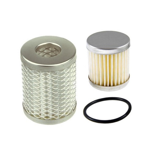 Lpg gas filter - filter, for