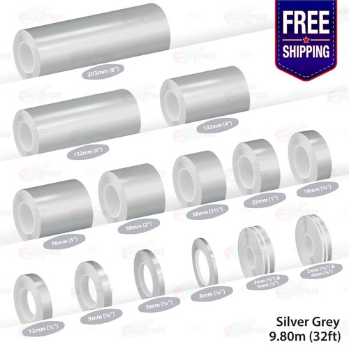 Silver grey pin - pin, car