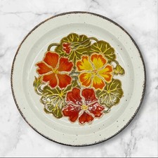 VTG Midwinter Stonehenge