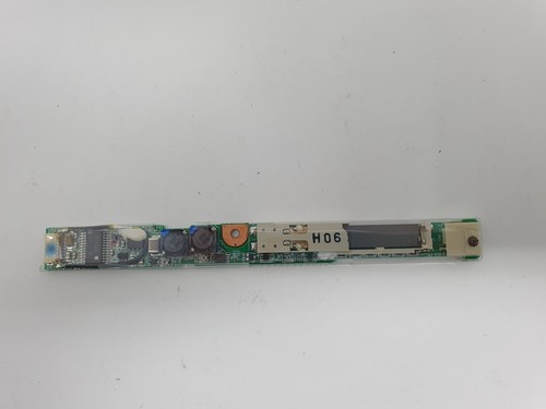 Toshiba portege r100 inverter - portege,