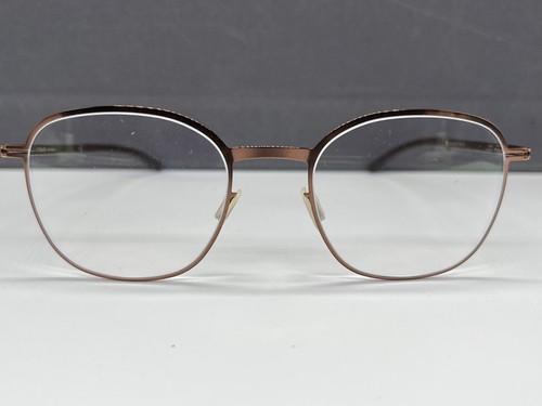 Berlin eyeglasses frames - berlin,