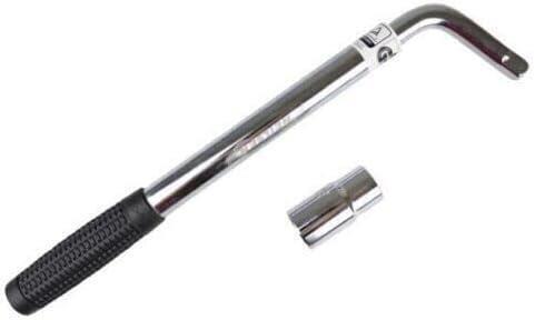Extendable heavy duty - heavy,