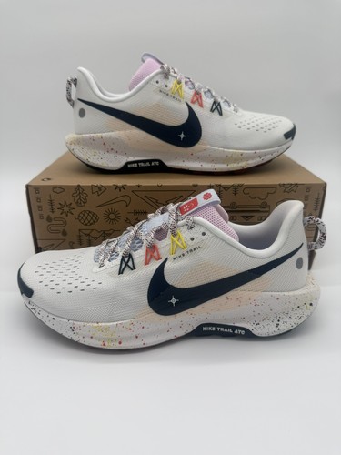 Nike pegasus trail - nike, 5