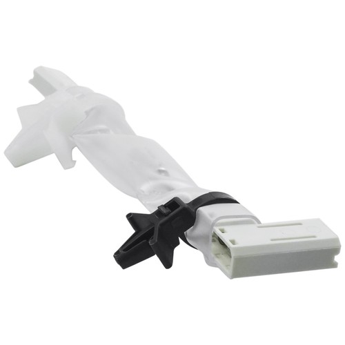 Electric oven thermal fuse - electric,