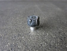 Rockola Jukebox Fuse Holder