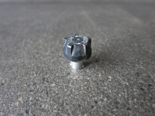 Rockola jukebox fuse holder - rockola,