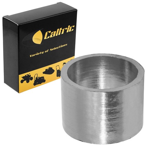 Exhaust muffler silencer - exhaust,