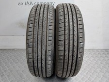 185/65/15 ARROWSPEED AS-HP01